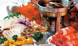 小谷爆料吃火锅视频大全,火锅视频大全，一场味蕾的盛宴