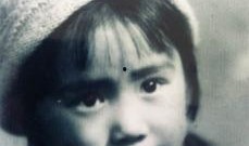 王红爆料李春波视频,真相背后引人深思