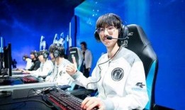 徐坤最新爆料视频在线观看,娱乐圈幕后真相大曝光！