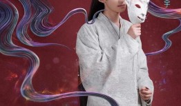 梦玲珑电视剧在线观看,穿越时空的奇幻之旅