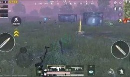 和平精英最新爆料免费,神秘新内容即将上线，免费福利等你来拿！