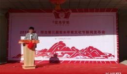 邢台一中爆料新闻视频最新,揭秘校园热点事件背后的真相