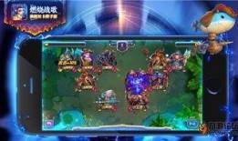 幽兰游戏最新爆料,神秘元素揭晓，游戏世界即将焕新